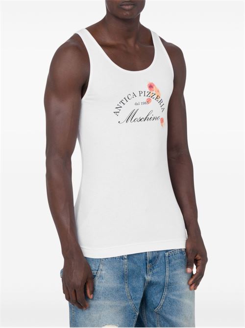  MOSCHINO | A8907 02451001
